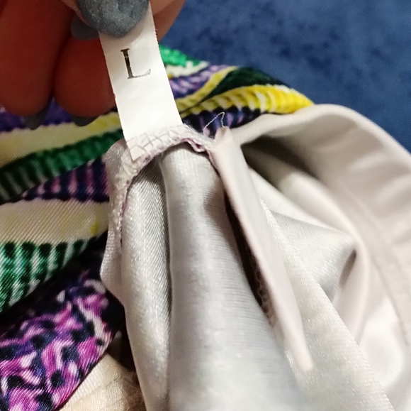 Mardi Gras - Picture 3 of 9